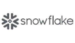 Snowflake