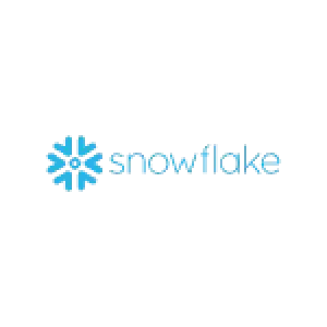 Snowflake connector for TapClicks