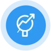 tapAnalytics icon
