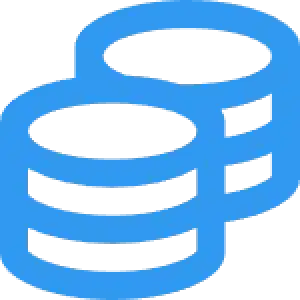 Data Cleaning Rules