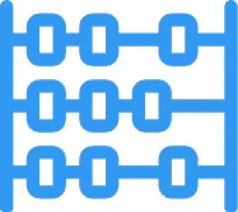 Metric Normalization