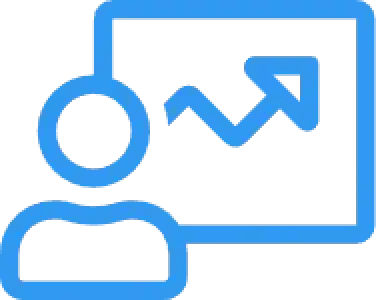 Scalable Rule Management