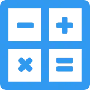 Conditional Logic Tools