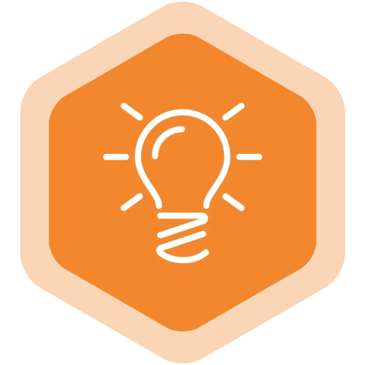 tapInsights icon