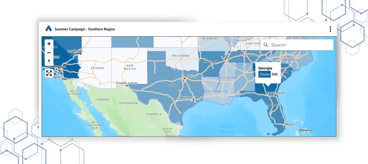 TapMap