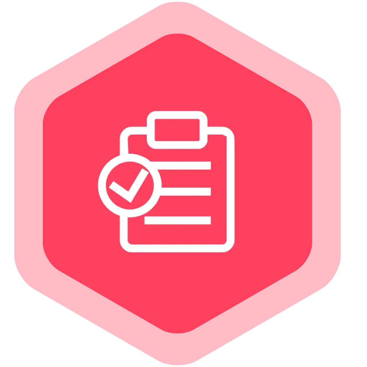 tapOrders icon