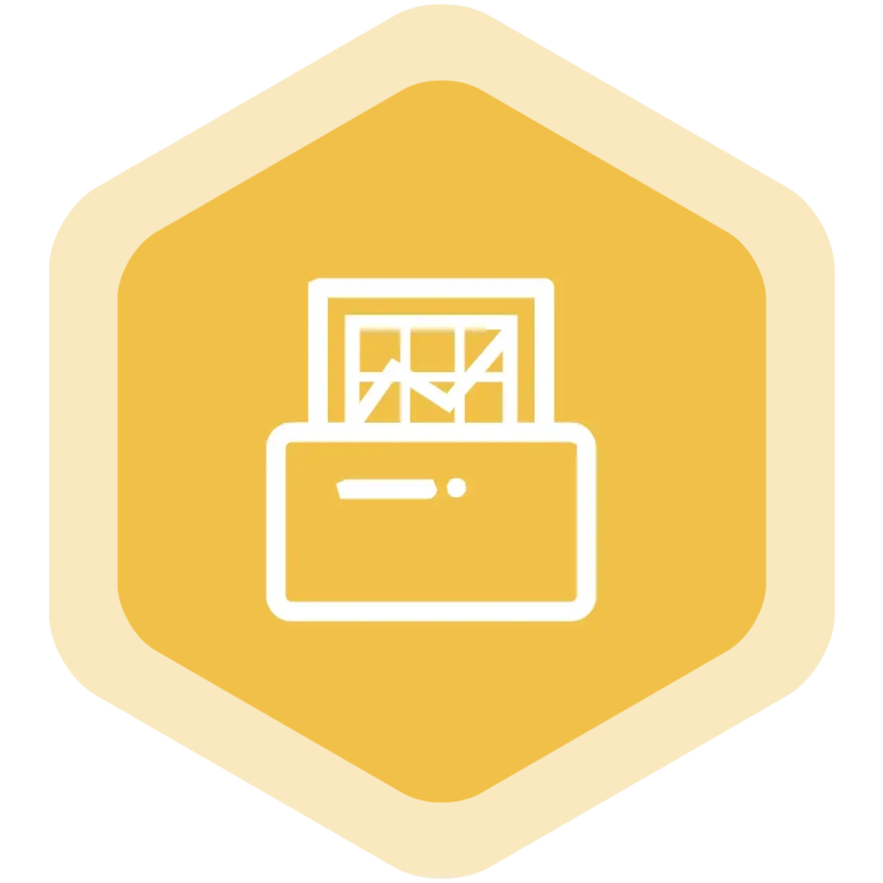 tapReports icon