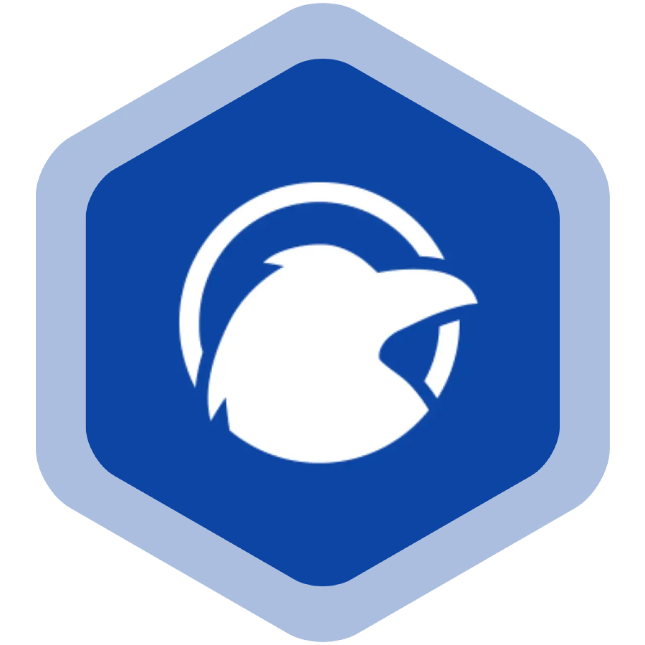 TapSEO Logo