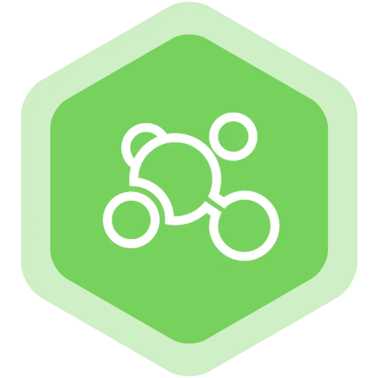 tapWorkflow icon