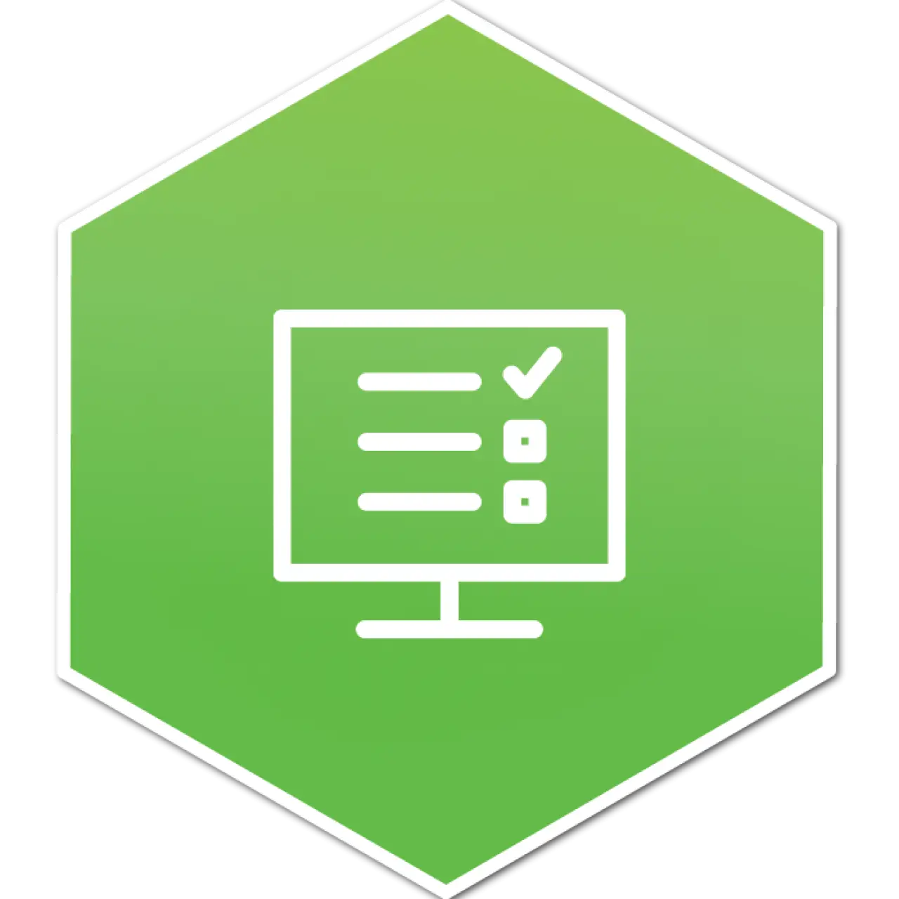 Automated Task Assignments