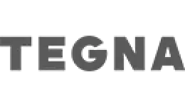 Tegna