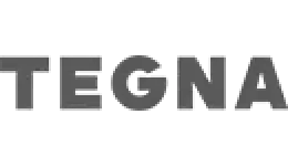 Tegna Logo