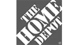 The Home Depot Logo