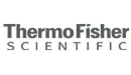 ThermoFisher