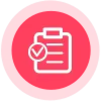 tapOrder icon