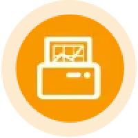 tapReports icon