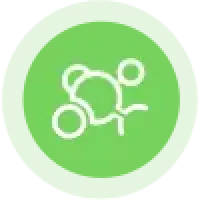 tapWorkflow icon