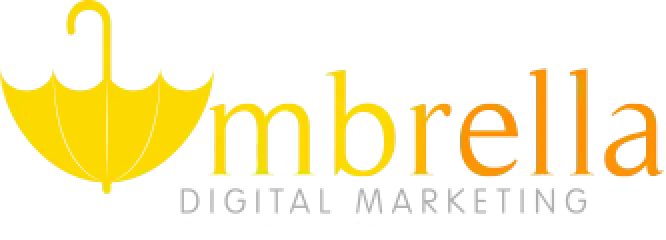 Umbrella Logo