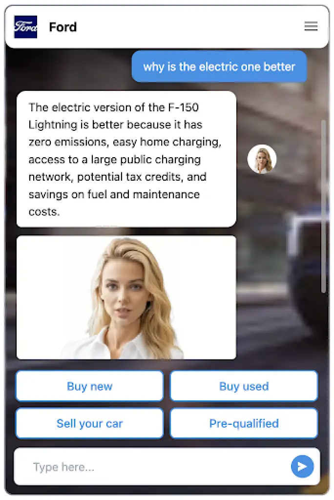 Runday.ai Platform