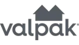 Valpack
