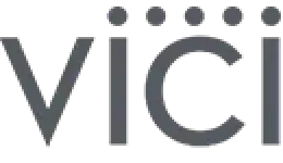 VICI
