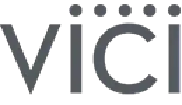 Vici Logo