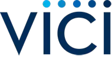 Vici logo