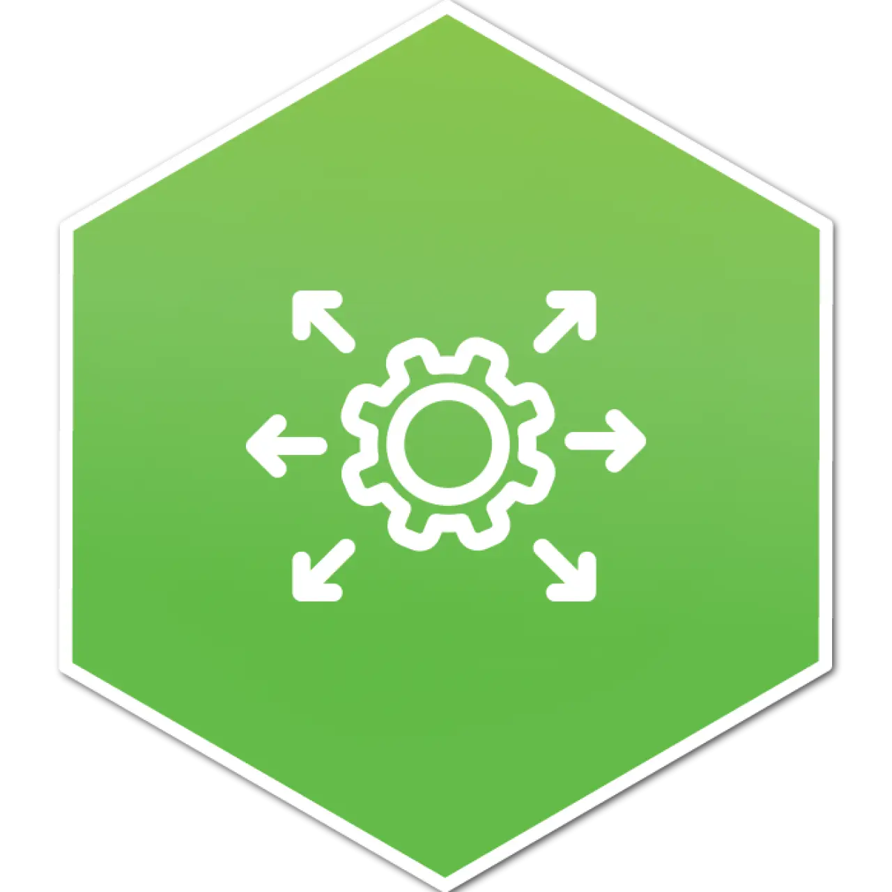 Automated Workflow Engine