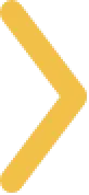 yellow arrow
