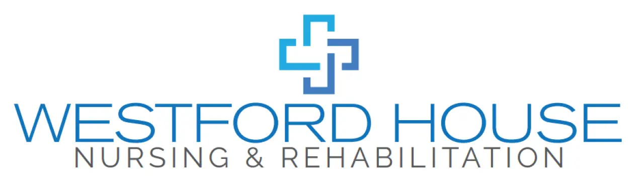 Westford House Logo