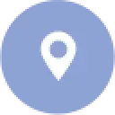 icon-address