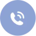 icon-phone