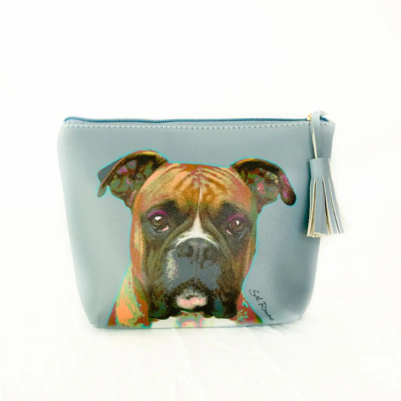 Boxer