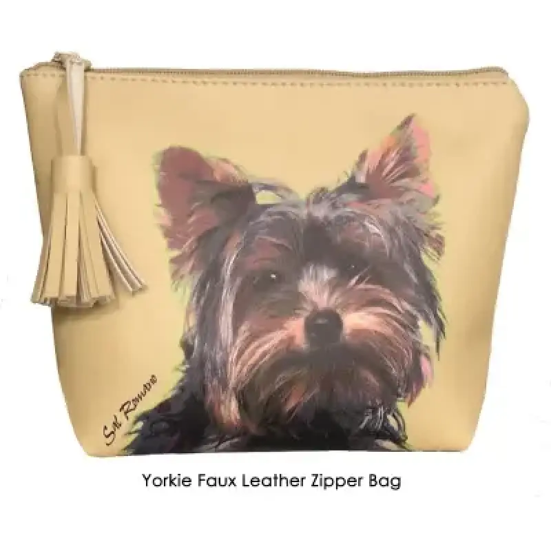 Yorkie