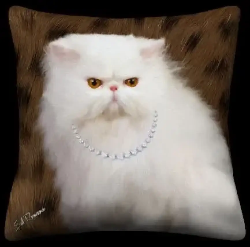 Persian