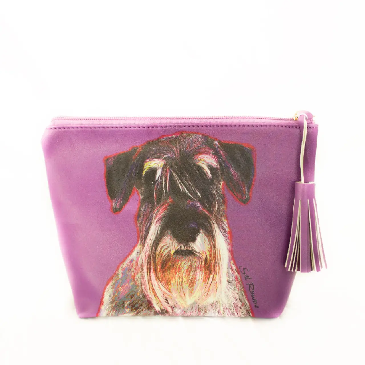 Schnauzer