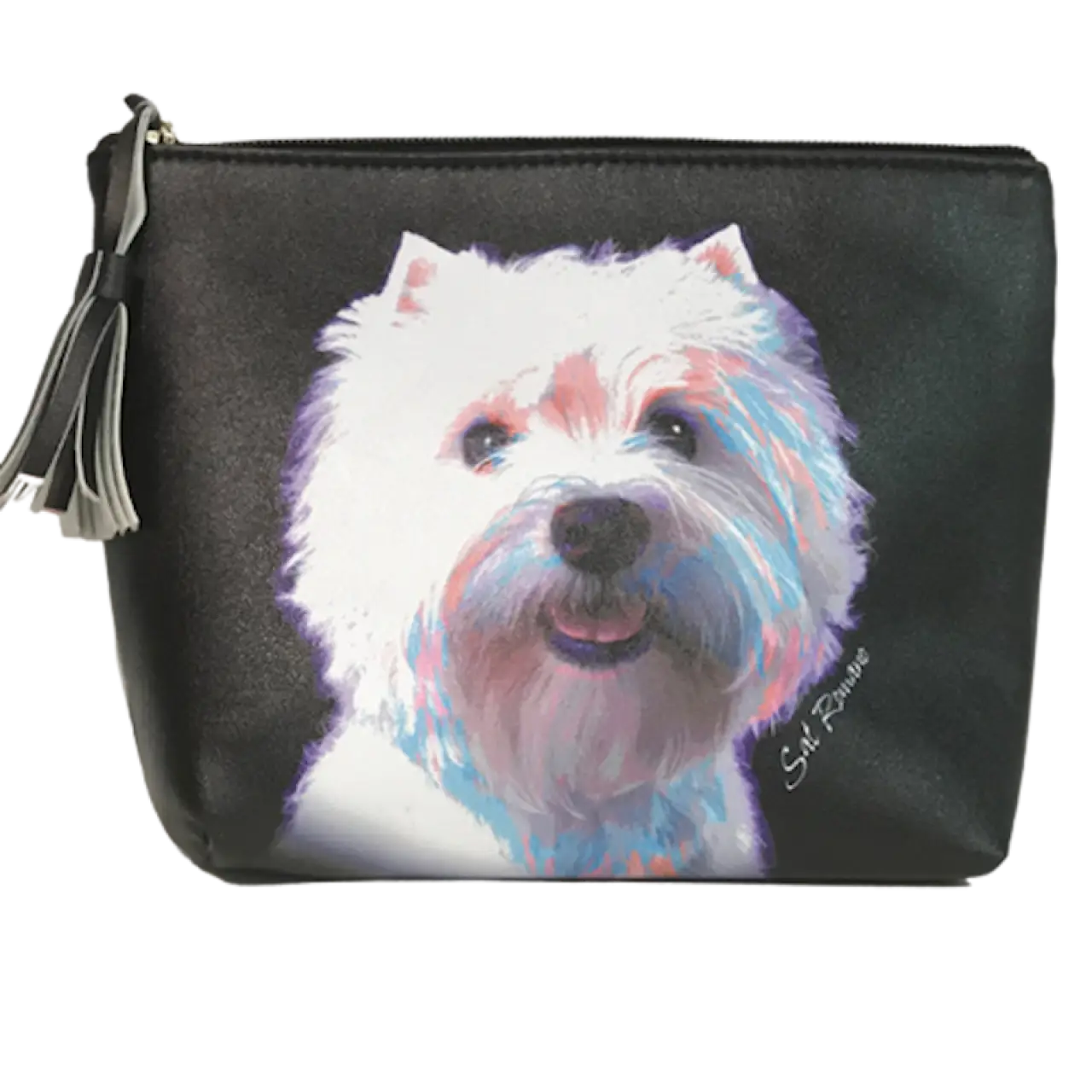 Westie