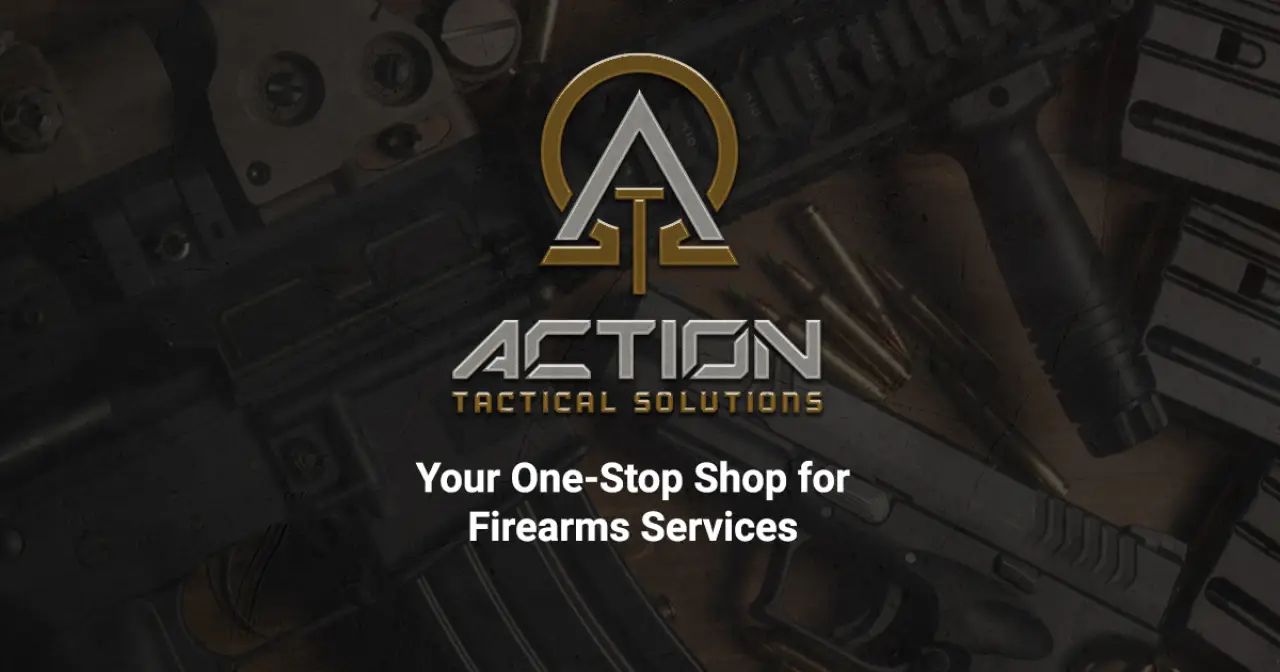 Action tactical solutions thumbnail