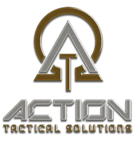Action Tactical Solutions
