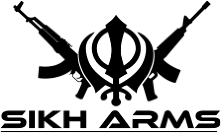 sikh-arms-logo