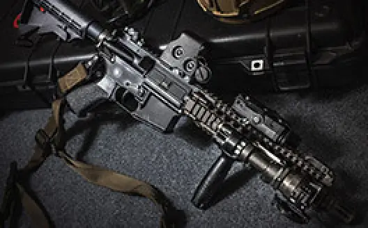 tactical-gear