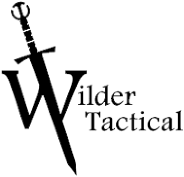 wilder-tactical-logo
