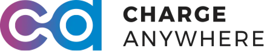 Charge Anywhere