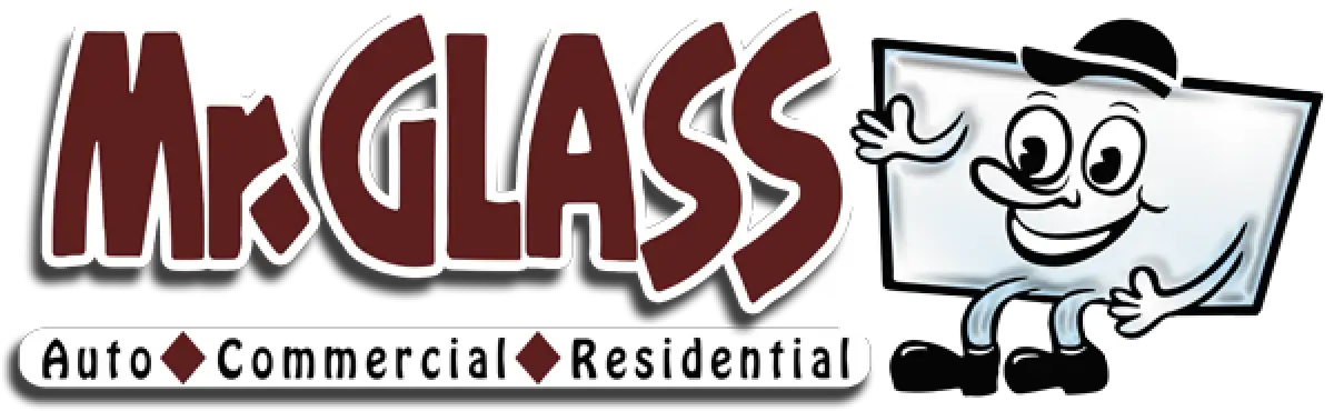 Mr. Glass