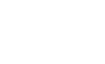 logo with a cross and grapes symbol text Costa Arènte in bold black font