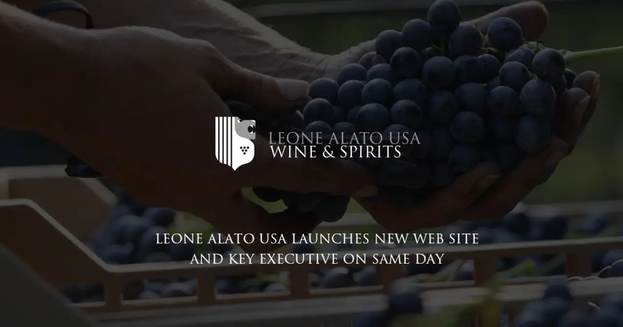 Grapes Picked for Wine Making