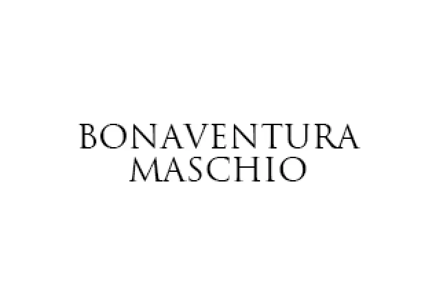 Bonaventura Maschio procuder logo