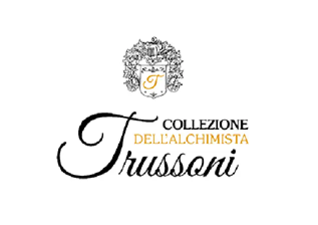 Trussoni procuder logo