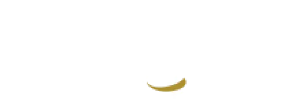 stylized text logo that reads Tenuta SantAnna in bold, modern font