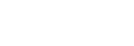 logo of Torre Rosazza with a stylized castle and wavy lines above the brand name